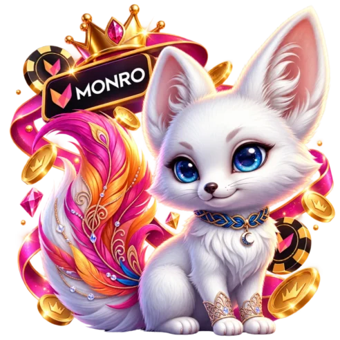 Kasyno Monro PL